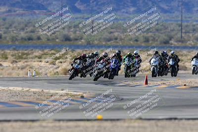 media/Feb-11-2024-CVMA (Sun) [[883485a079]]/Race 1 Formula Twins-Formula 40 UL/